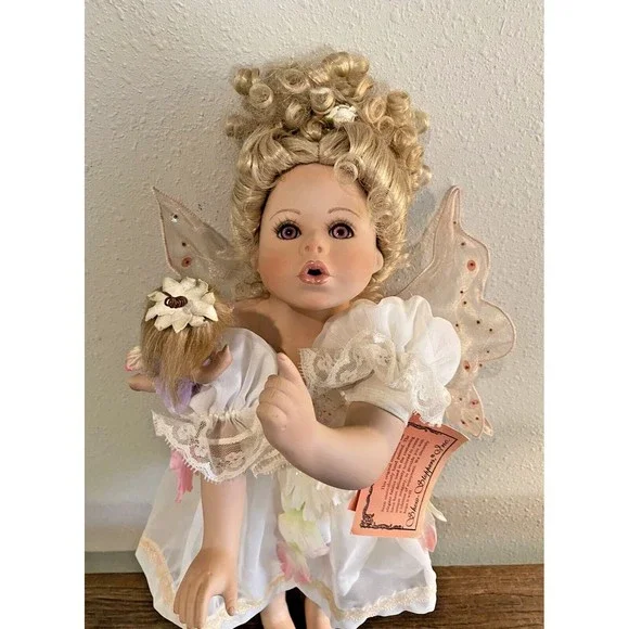 Florence maranuk on sale